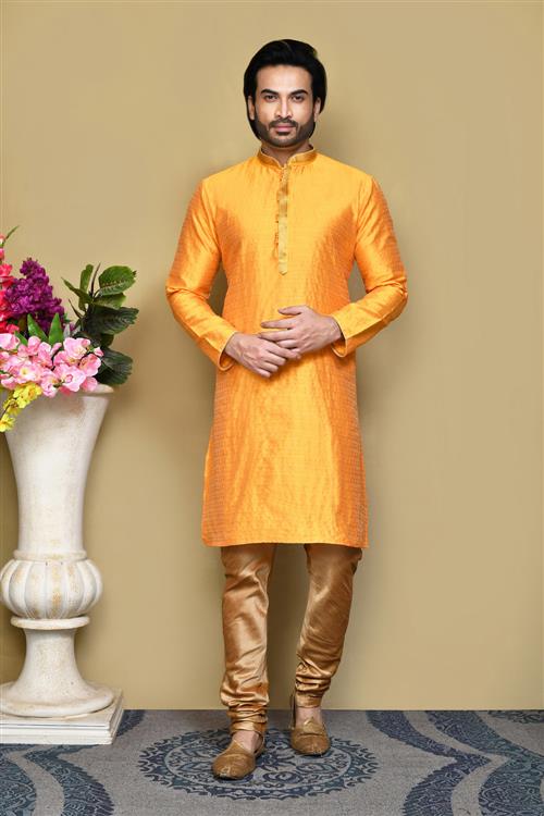 https://media.vinhemfashion.com/Images/RajsahiVol6AVLS580LAZO4THWVB/image/designer
